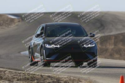 media/Nov-10-2025-Private Event (Mon) [[7fd464aee1]]/Advanced/Session 2 (Phil Hill)/